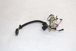 Polaris Oem Headlight Wiring Harness 2460382 Q973