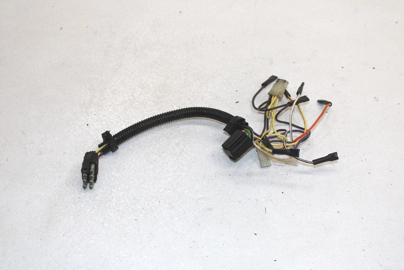 Polaris Oem Headlight Wiring Harness 2460382 Q973