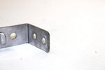 2003 Sea-doo Gti Oem 90 Degree Strap Clip 293850076 JS11