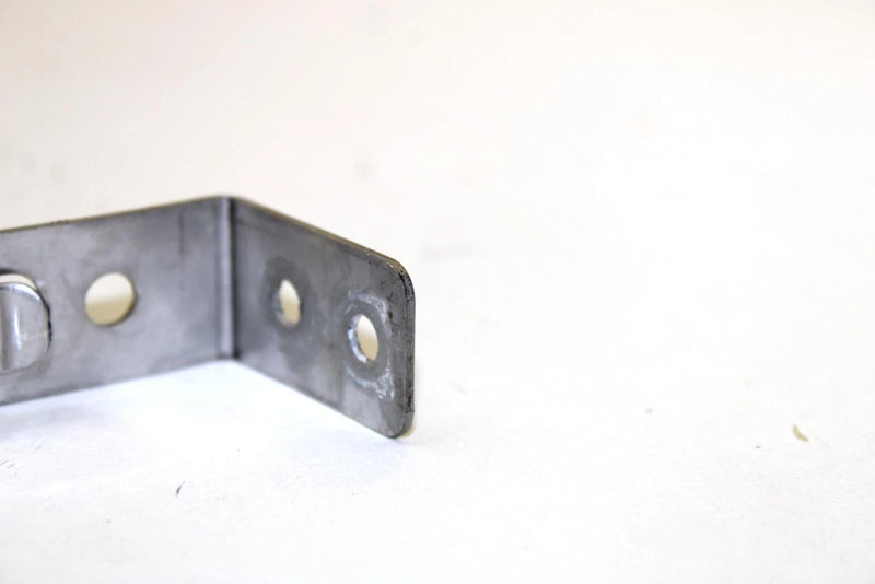 2003 Sea-doo Gti Oem 90 Degree Strap Clip 293850076 JS11