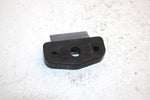 2001 Polaris Virage Oem Seat Latch 5431359 5431358 JP28