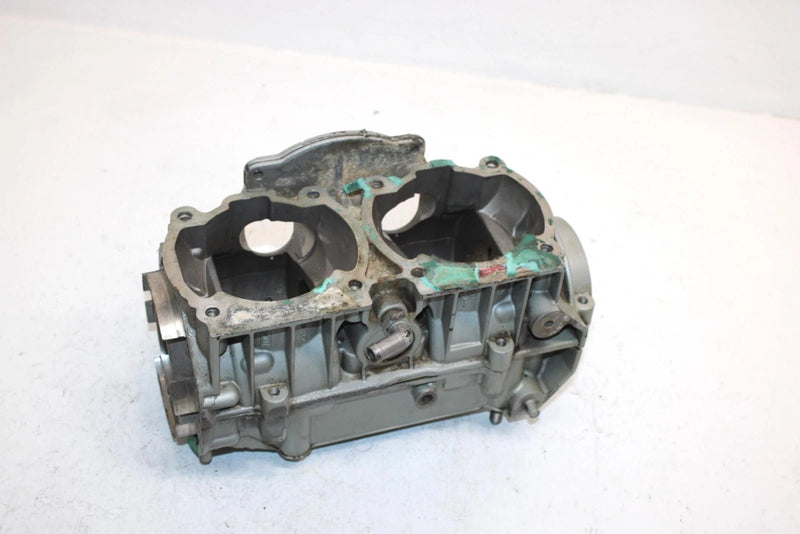 1999 Sea-doo Gti Oem Crankcase 290071703 JS54