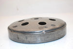 08 Arctic Cat Atv 250 Utility 2x4  Oem Outer Clutch 3303-767 AA13