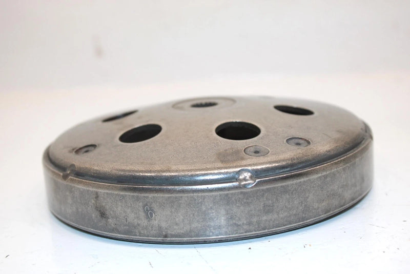 08 Arctic Cat Atv 250 Utility 2x4  Oem Outer Clutch 3303-767 AA13