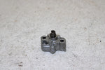 2000 Honda Trx 250 Recon Oem Oil Pump 15100-HM8-000 AH52