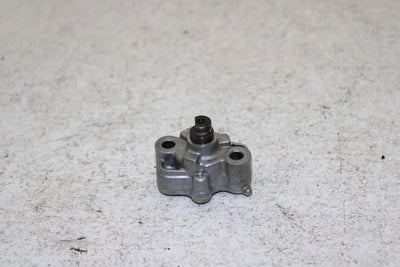 2000 Honda Trx 250 Recon Oem Oil Pump 15100-HM8-000 AH52