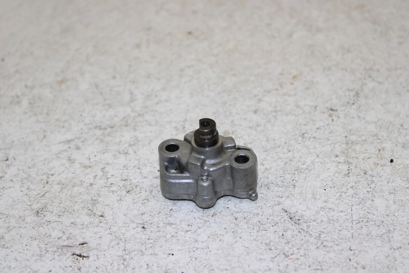 2000 Honda Trx 250 Recon Oem Oil Pump 15100-HM8-000 AH52