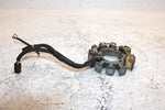 1996 Arctic Cat Zrt 600 Oem Stator 3005-317 SA6
