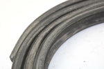 94 ARTIC CAT EXT 580 OEM FRONT BUMPER INSERT 0616-700 SA81