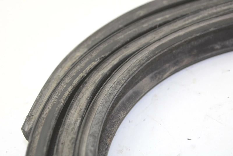 94 ARTIC CAT EXT 580 OEM FRONT BUMPER INSERT 0616-700 SA81