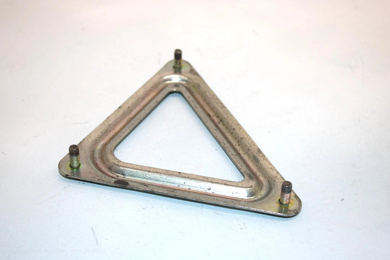 01 Suzuki King Quad 300 Ltf300f 4x4 Oem Inner Tool Box Mount 93230-39DA0 ASS