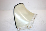 1991 Yamaha Phazer Ii Oem Windshield 8BH-77210-00-XX SY27