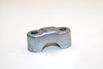 1999 Kawasaki Jet Ski 1100 Stx Oem Upper Handlebar Clamp 46012-3720 JK0