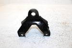 1995 Polaris Magnum 4x4 Oem Trailer Hitch 2873036 AP205