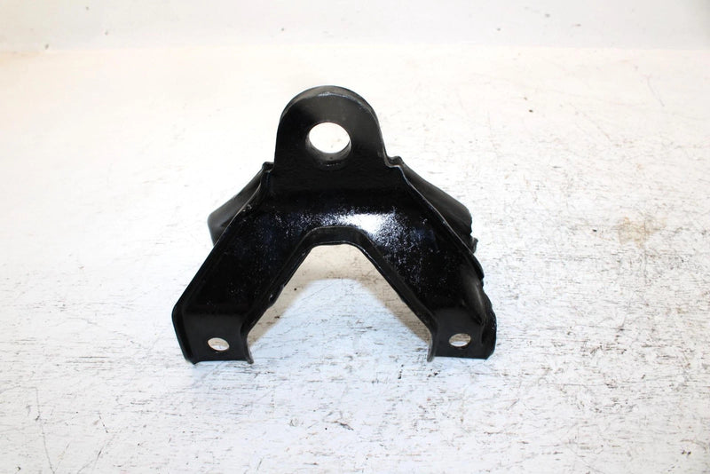 1995 Polaris Magnum 4x4 Oem Trailer Hitch 2873036 AP205