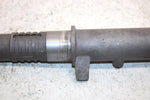 1993 Sea-doo Brp Oem Steering Post Shaft 277000164400 JS50