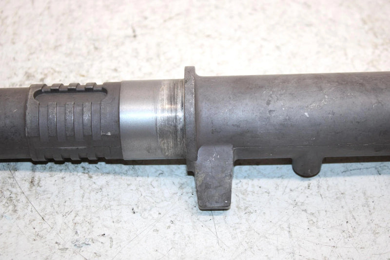 1993 Sea-doo Brp Oem Steering Post Shaft 277000164400 JS50