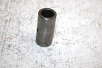 2008 Arctic Cat Atv 366 Auto4x4 Fis Oem Reverse Idler Gear Shaft 0822-064 AA26
