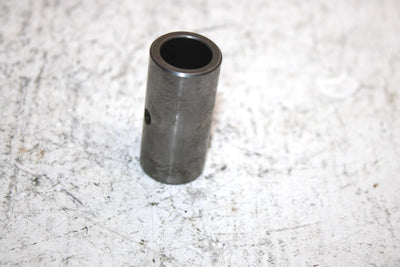 2008 Arctic Cat Atv 366 Auto4x4 Fis Oem Reverse Idler Gear Shaft 0822-064 AA26