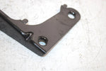 1987 Honda Fourtrax 350 A Oem Front Left Lower Fender Stay 61121-HA7-670 AH39