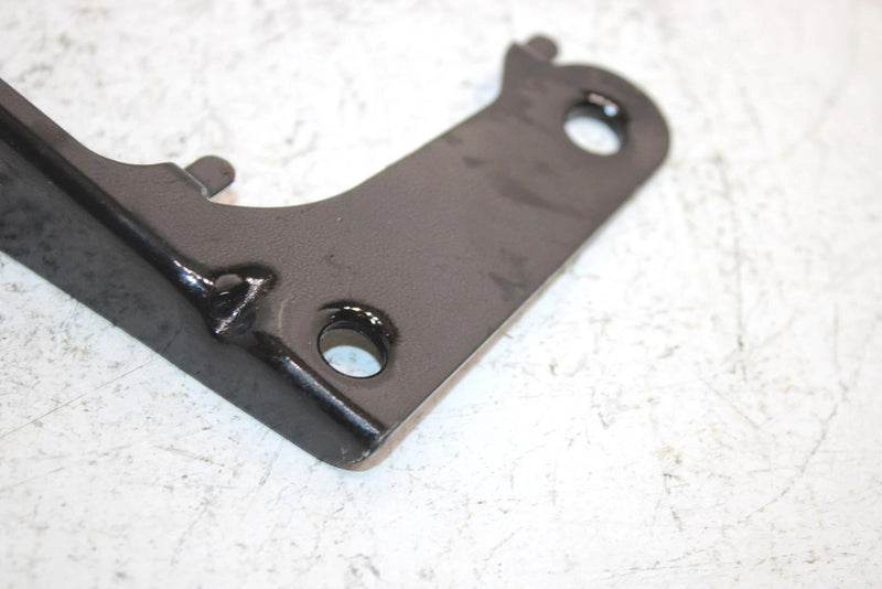 1987 Honda Fourtrax 350 A Oem Front Left Lower Fender Stay 61121-HA7-670 AH39