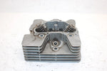 2006 Honda Trx 500 Fea Oem Cylinder Head 12200-HP0-A01 AH14