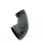2001 Yamaha WaveRunner XLT1200 OEM Air Inlet Duct 66V-14419-00-00 JY27