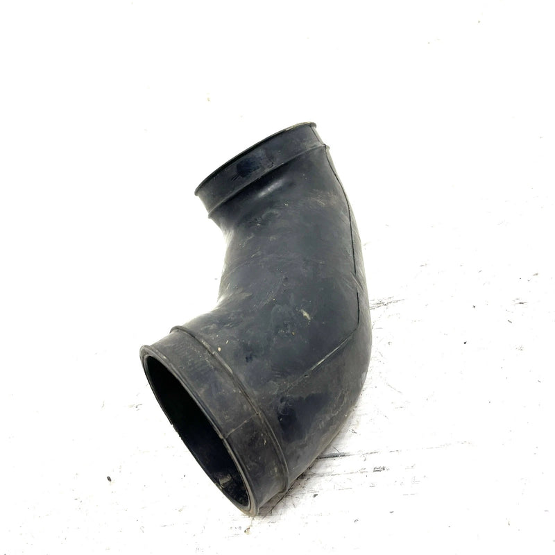 2001 Yamaha WaveRunner XLT1200 OEM Air Inlet Duct 66V-14419-00-00 JY27