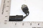 06 Polaris Fst Oem Position Switch 4011340 SP175