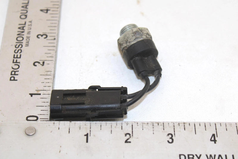 06 Polaris Fst Oem Position Switch 4011340 SP175