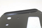 96 Polaris RXL OEM Instrument Panel Bracket 5222757-067 SP123