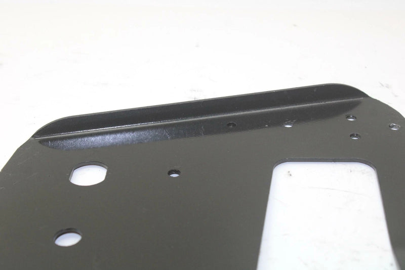 96 Polaris RXL OEM Instrument Panel Bracket 5222757-067 SP123