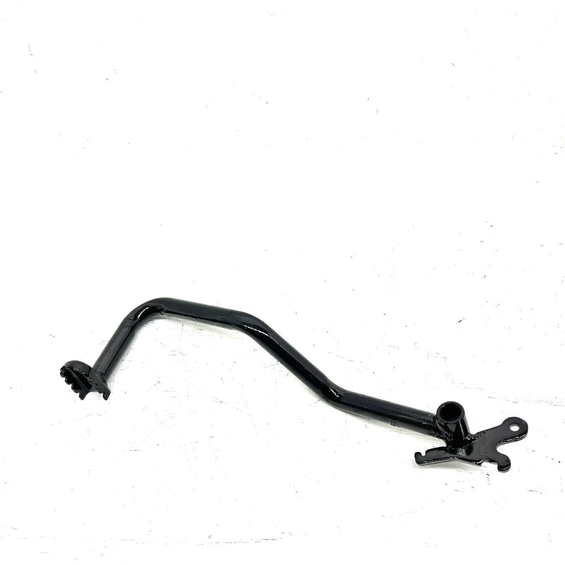 09-15 Arctic Cat 550 4x4 Automatic OEM Rear Brake Pedal 1502-063 AA43