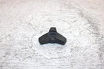 1996 Polaris Classic Touring Oem Backrest Adjustment Knob 5630386-067 SP38 