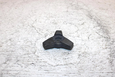 1996 Polaris Classic Touring Oem Backrest Adjustment Knob 5630386-067 SP38