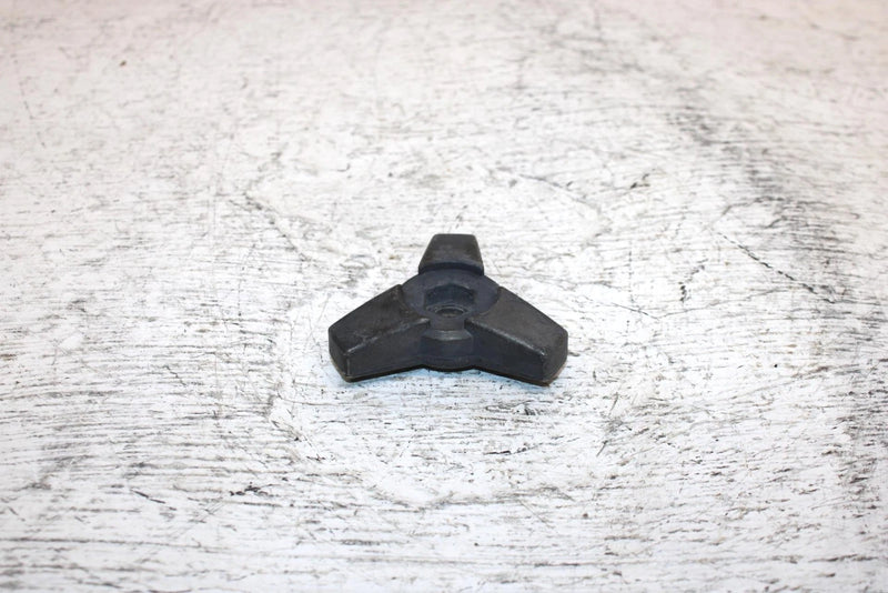 1996 Polaris Classic Touring Oem Backrest Adjustment Knob 5630386-067 SP38 