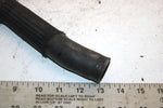 08 Arctic Cat Tz1 Touring Oem Coolant Pump Inlet Hose 3007-513 SAS14
