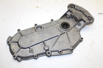 1994 Yamaha Vmax 600 Oem Chain Case Cover 8AB-47543-01-00 B288