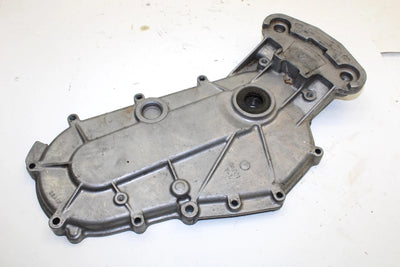 1994 Yamaha Vmax 600 Oem Chain Case Cover 8AB-47543-01-00 B288