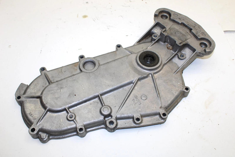 1994 Yamaha Vmax 600 Oem Chain Case Cover 8AB-47543-01-00 B288