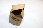 05 Polaris Phoenix 200 Oem Oil Filter 0452462 2520724 AP35