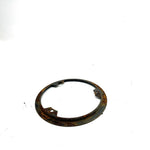 96-13 Polaris Sportsman 500 OEM Clutch Cover Retainer Ring 5242046 AP203