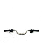 95-96 Yamaha WaveVenture 700 WVT700 OEM Handlebars GJ1-U1552-03-00 JY31