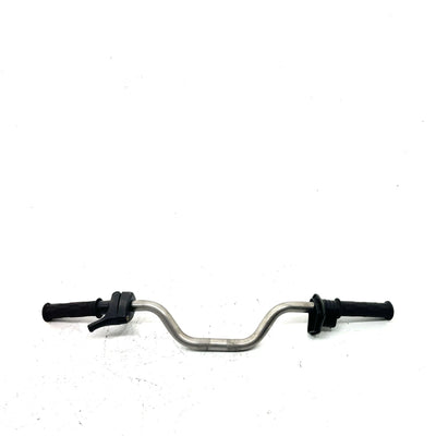 95-96 Yamaha WaveVenture 700 WVT700 OEM Handlebars GJ1-U1552-03-00 JY31