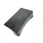2000 Polaris Genesis FFI OEM Battery Cover 5433609 JP51