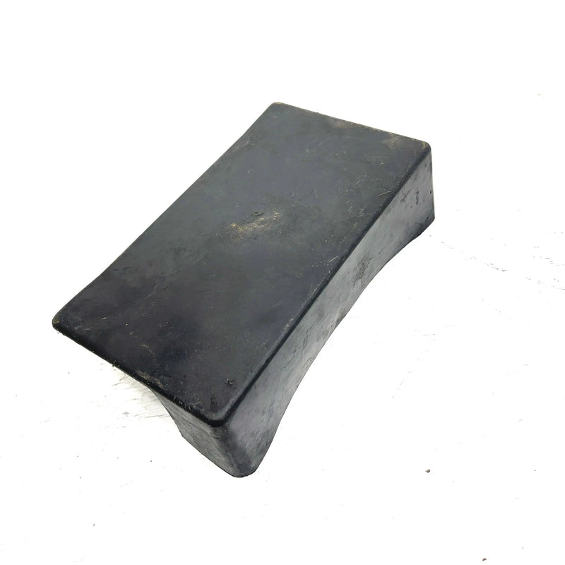 2000 Polaris Genesis FFI OEM Battery Cover 5433609 JP51