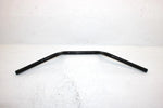 2009 Polaris Trail Boss 330 Oem Steering Handlebar 5334127-067 AP181