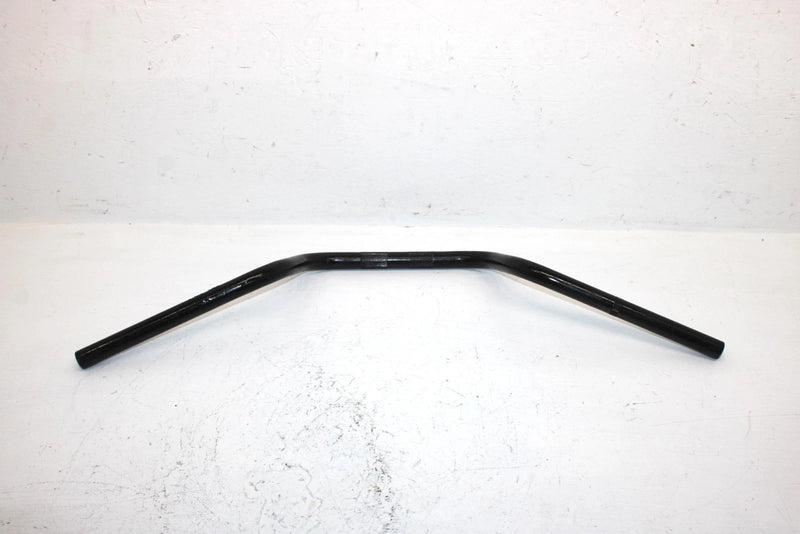 2009 Polaris Trail Boss 330 Oem Steering Handlebar 5334127-067 AP181