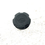 1998 Yamaha WaveRunner XL1200 OEM Oil Filler Neck GJ3-U778D-00-00 JY26