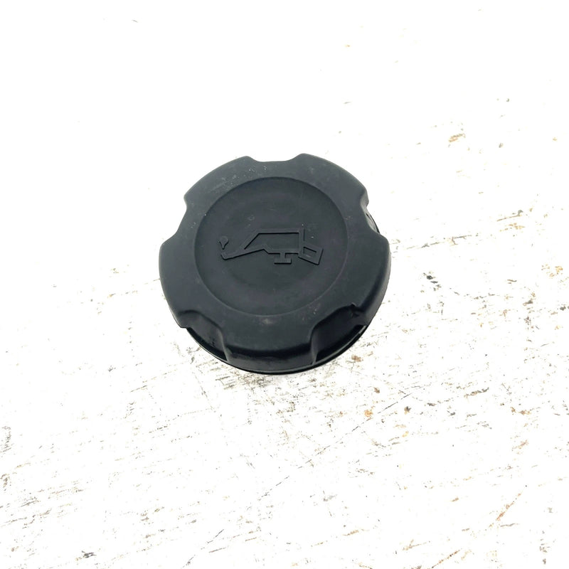 1998 Yamaha WaveRunner XL1200 OEM Oil Filler Neck GJ3-U778D-00-00 JY26
